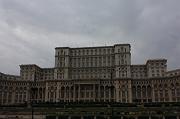 215-Bucarest,5 agosto 2011